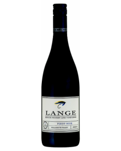 LANGE PN