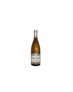 FERRARI CARANO FUME BLANC