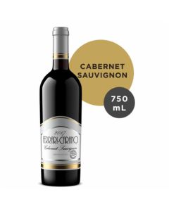 FERRARI CARANO CABERNET