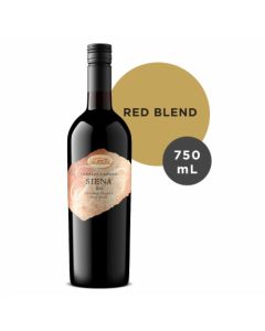 FERRARI CARANO SIENA RED BLEND