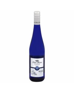 MERTES RIESLING
