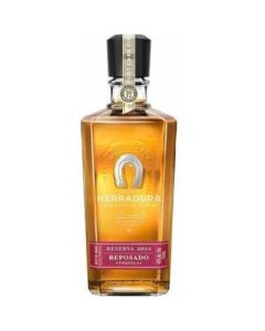 HERRADURA COLECCION DE LA CASA - 4112B