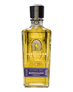 HERRADURA REP COL COG FINS - 4111B