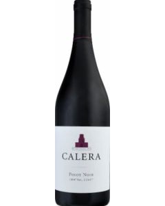 CALERA PN