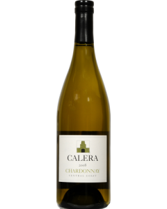 CALERA CHARDONNAY