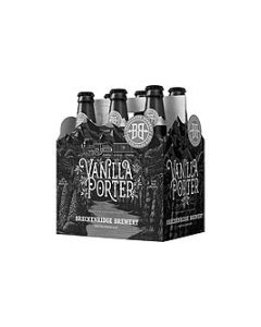 BRECKENRIDGE VANILLA