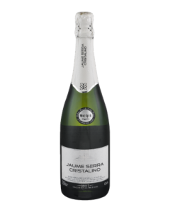 CRISTALINO BRUT