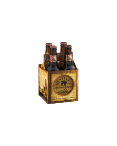 Lexington Kentucky Bourbon Barrel Ale 4NR