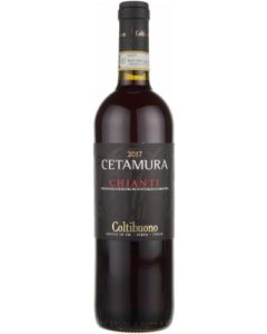 CETANURA CHIANTI