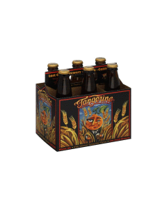 LOST COAST TANGERINE