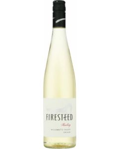 FIRESTEED RIESLING