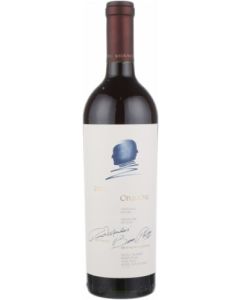 OPUS ONE 2102
