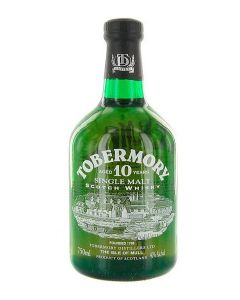 TOBERMORY 10 - 9250B