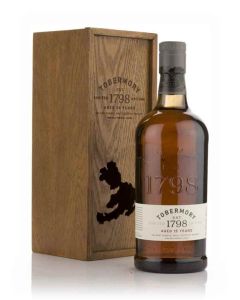 TOBERMORY 15 - 9251B