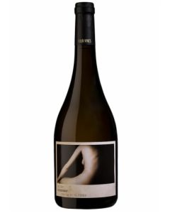 FOUR VINES CHARDONNAY THE FORM