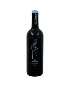 VINA BORGIA