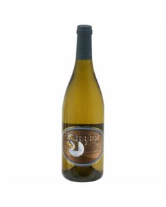 STEELE CHARD