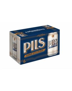 COLUMBUS Seasonal
