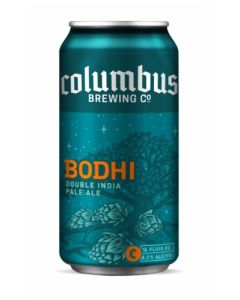 Columbus Bodhi