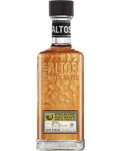 OLMECA ALTOS ANEJO - 7679B