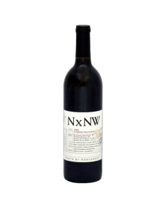 N BY NW CAB