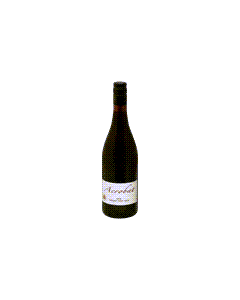 ACROBAT PINOT NOIR