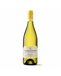 Sonoma Cutrer RR Chardonnay