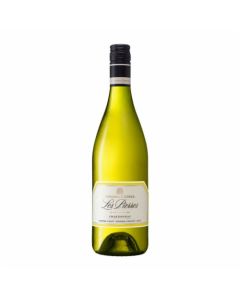 S CUTRER CHARD 0281