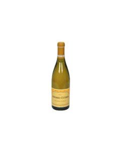 SONOMA CUTRER CHARDONNAY