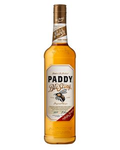 PADDY BEE STING - 7712B