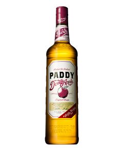 PADDY DEVILS APPLE - 7719B