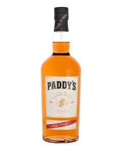 PADDY IRISH - 7721L
