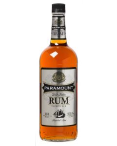 PARAMOUNT RUM 151 - 7730L