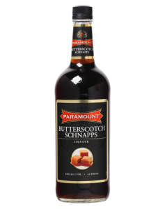 PARAMOUNT BUTTERSCOTCH - 7762L