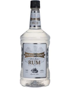 PARAMOUNT WHITE - 7836M