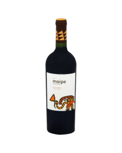 MAIPE MALBEC