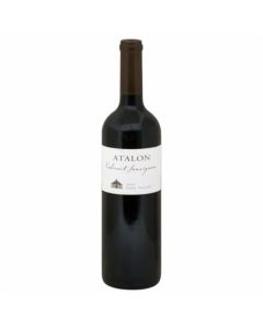 ATALON CABERNET SAUVIGNON