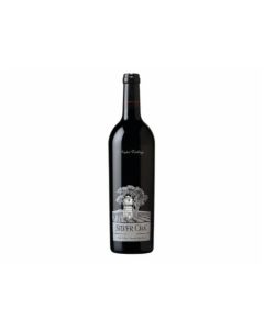 SILVER OAK NAPA CABERNET
