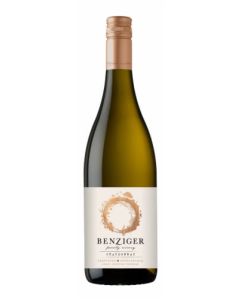 BENZIGER CHARDONNAY
