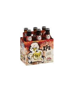 FLYING DOG SNAKE 6 NR