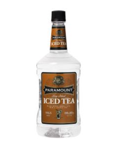 PARAMOUNT LONG ISLAND ICED TEA MIX - 7870D