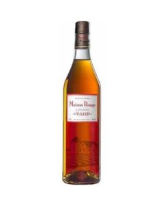 MAISON ROUGE VSOP - 6048B