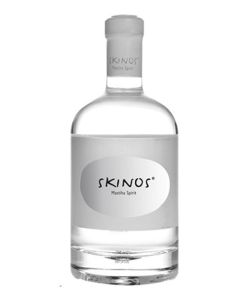 SKINOS MASITHA - 8892B