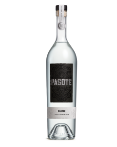 PASOTE BLANCO TEQUILA - 7912B