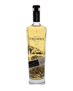TEQUILA TROMBA ANJEO - 7916B