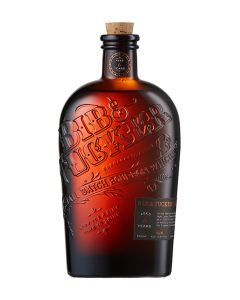 BIB & TUCKER BOURBON 6 YEAR - 7927B