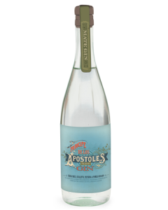 PRINCIPE DE LOS APOSTOLES GIN - 7930B