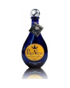 PURA VIDA REPOSADO - 8344B