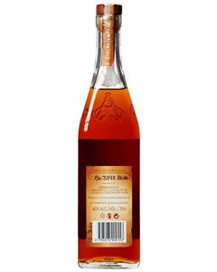 ATLANTICO - 0355B