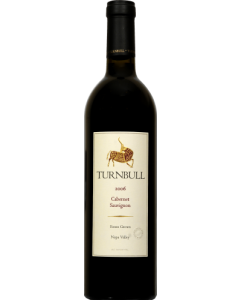 TURNBULL CAB
